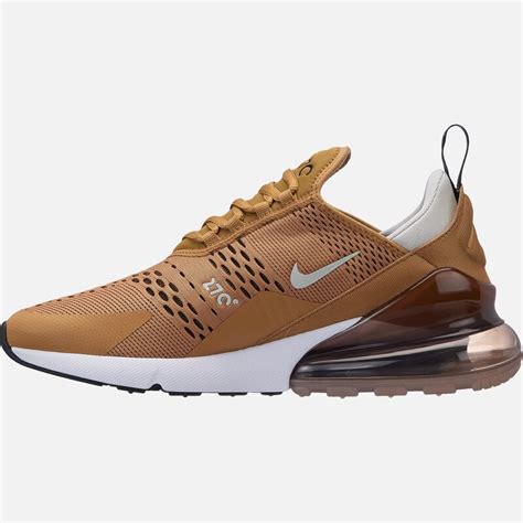 Sportswear Air Max 270 Bruin 